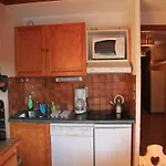 With Balcony For 6 People *
