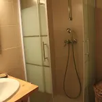 With Balcony For 6 People * シャテル